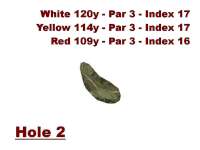Info